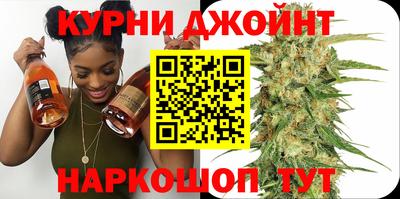 марки nbome Жуковский
