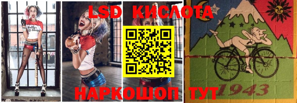 Михайловка  ЛСД экстази кислота  ЛСД экстази  Лсд 25 экстази кислота  kraken ссылки  Вход с VPN 